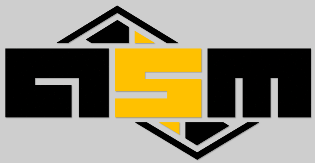 logo-artasatriamitranusa
