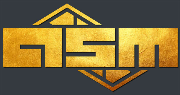 logo-asm