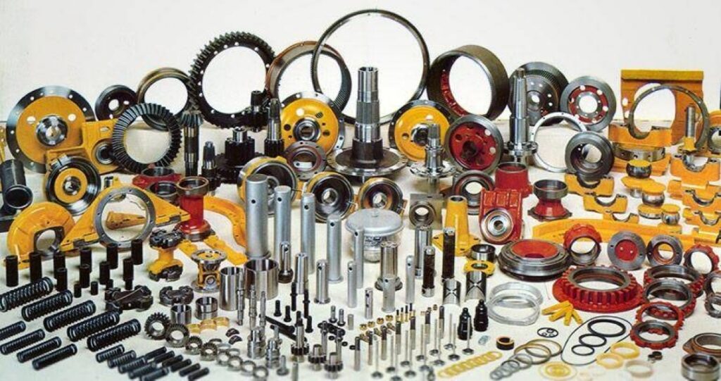 sparepart-1